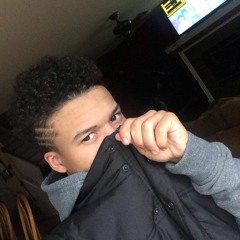 Drake Freestyle
