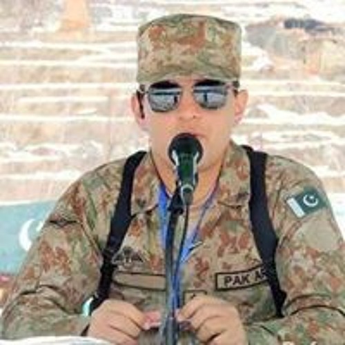 چوہدری سرفراز وڈائچ’s avatar