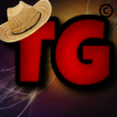 tobywisc