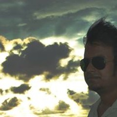 S Mahmud Shetu
