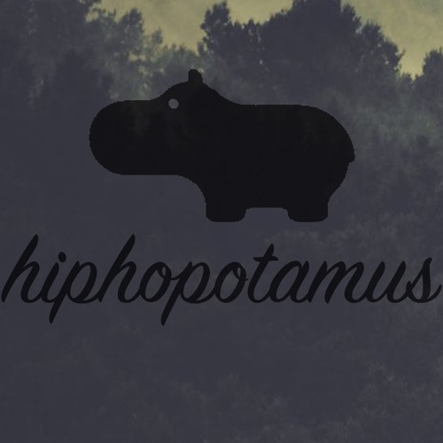 ✘ Hiphopotamus’s avatar
