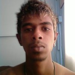 Vellen Mootoo