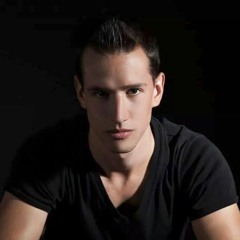 Matthias Mat Stieger