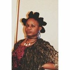 Precious Chikodili