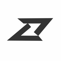 Zash