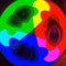 Breaklight Music