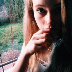 WaterLilyy