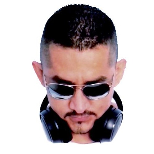 Dj Nocion’s avatar