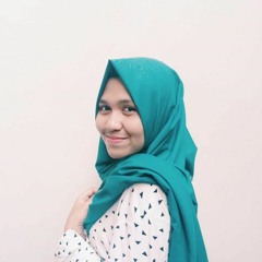 Tentang Cinta Full Cover by Marchilia Feat. Rizal