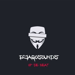 DjagoSounds