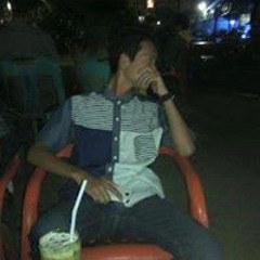 Muhammad Aden Rusda