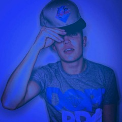 Snifter aka City Hero