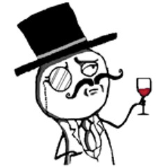 Konstantin Gorodetsky