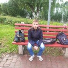 Alin Fotin