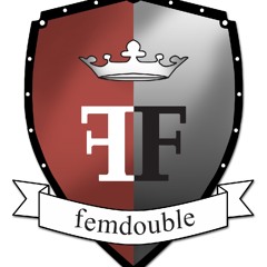 Femi_Femdouble_Ojetunde