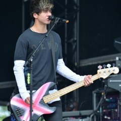 Pål Kristian Kaldhusdal