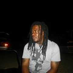 Phonyoka Bakang Leburu