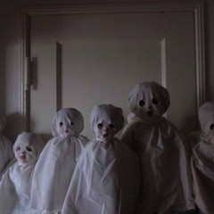 CopenhagenSophieTyler