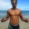 niua work hard