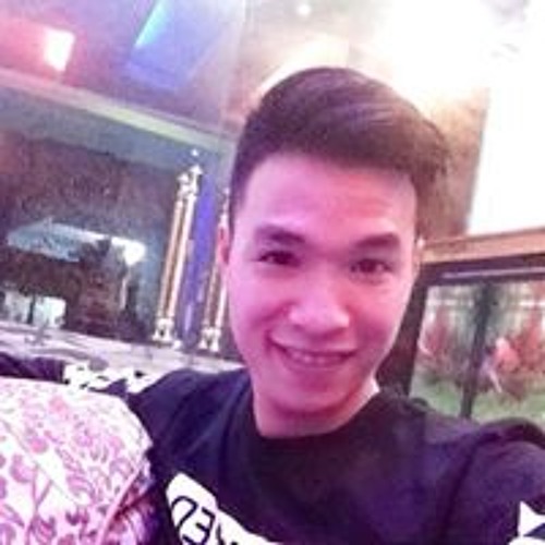 Vinh Quang Nguyễn’s avatar