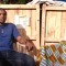 Jeff Gitau Muchina