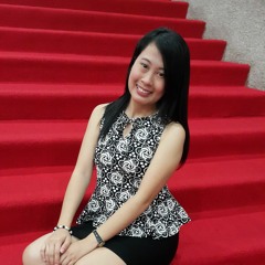 Vivien Paula Cabias Kwan