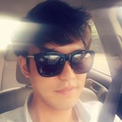 박상우 남과 여 (feat임라헬)