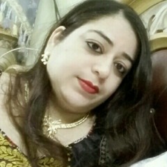 Iram.sajjad1978 Iram39120