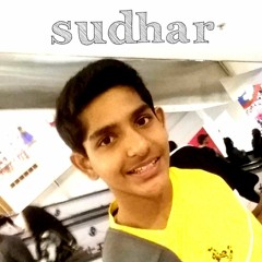 Sudhar- BO$$
