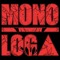 MoNoLoG