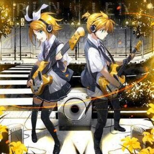 Stream Ayumi Takagi Listen To 地獄型人間動物園 Playlist Online For Free On Soundcloud