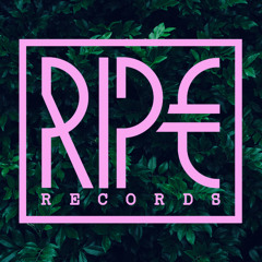 Ripe Records
