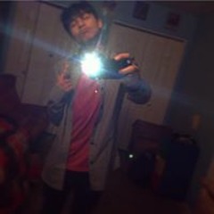 Ivan Alejandro Marquez