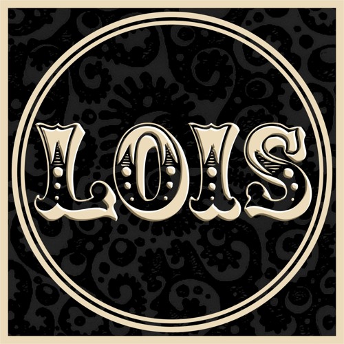 Lois’s avatar