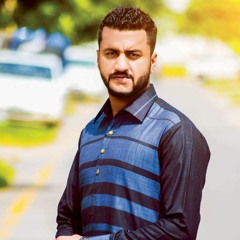 Malik Zeeshan Ali Awan
