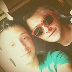 Yohan Herbiet Schoeters