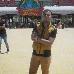 Mostafa Mahmoud