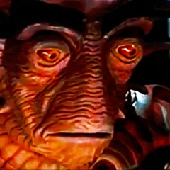 Kundalini Experience