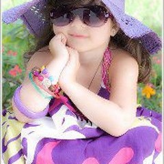 Esraa Fathi