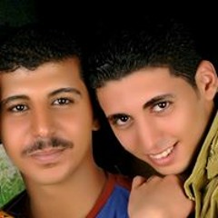Nour Gamal