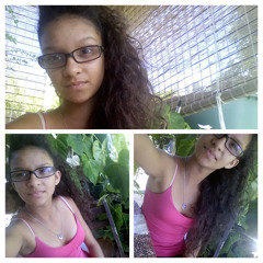 Milie Vds
