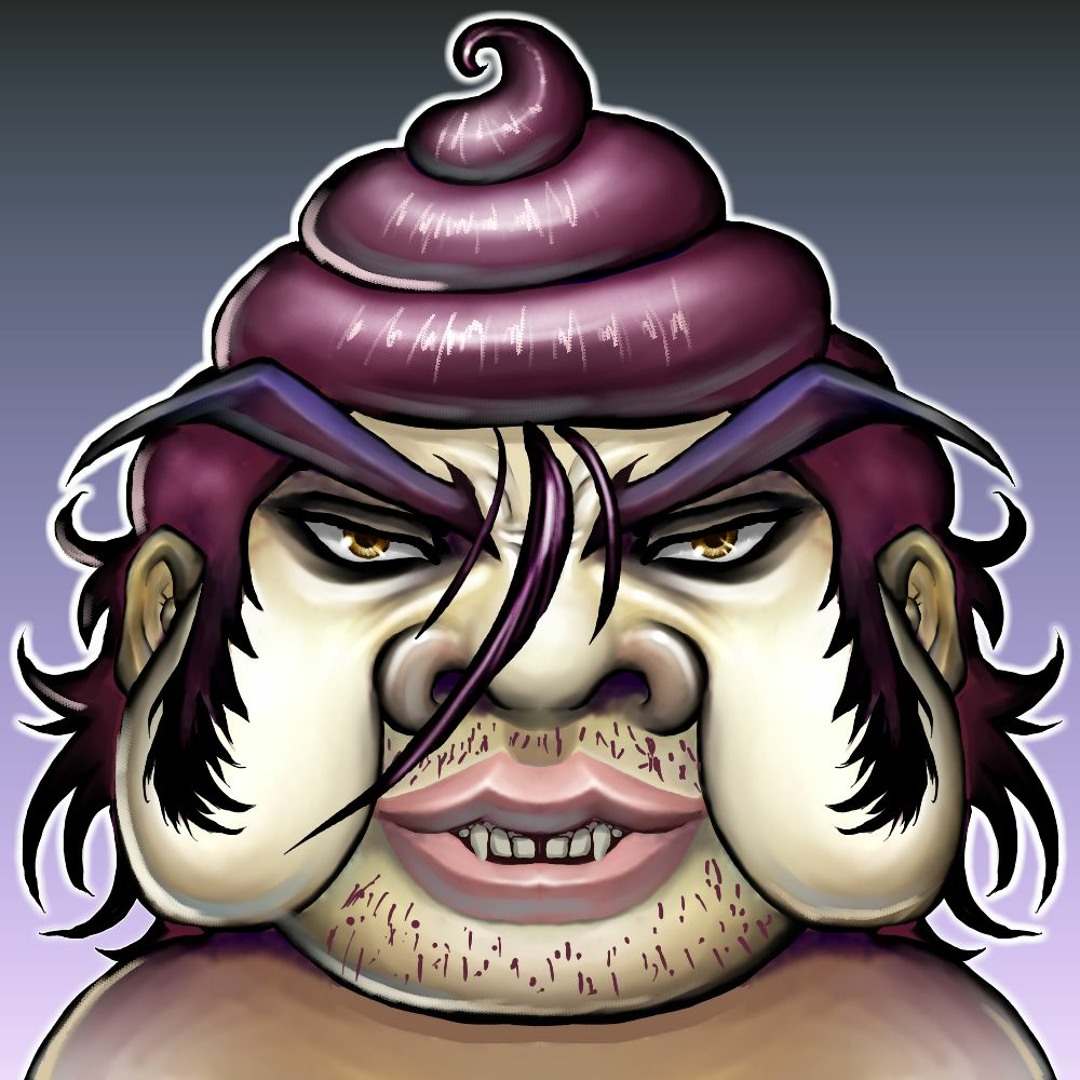 Stream Death Ephemera タイトル曲 by Akiragoya | Listen