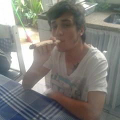Lucas Fernandes 251