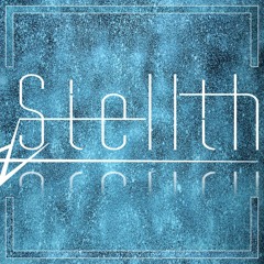 Stellth