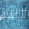 Stellth