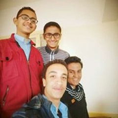 قرآن كريم    واناشيد دينيه