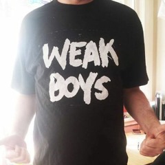 Weak Boys
