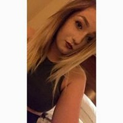 Heather Michelle Munro