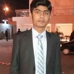 Irfan Chaudhry