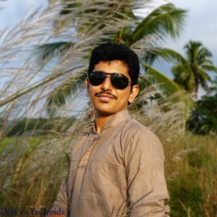 JR Pillai